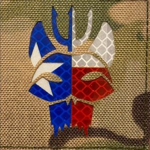 Meet your Posher, Jesse